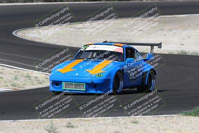 media/May-30-2025-PCA Central Coast (Fri) [[082f3a64b6]]/Red/Session 1 (Turn 3)/